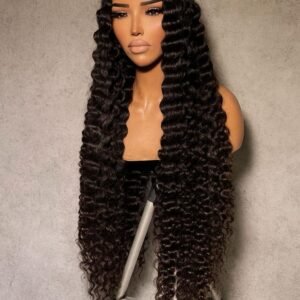 Deep Wave Unit