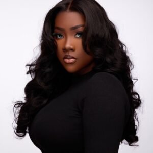 Body Wave unit